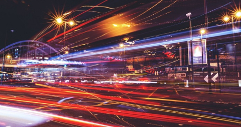 The End of Innocent Interdependence